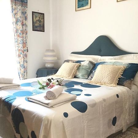 Il Posto Ideale Ρώμη Εξωτερικό φωτογραφία
