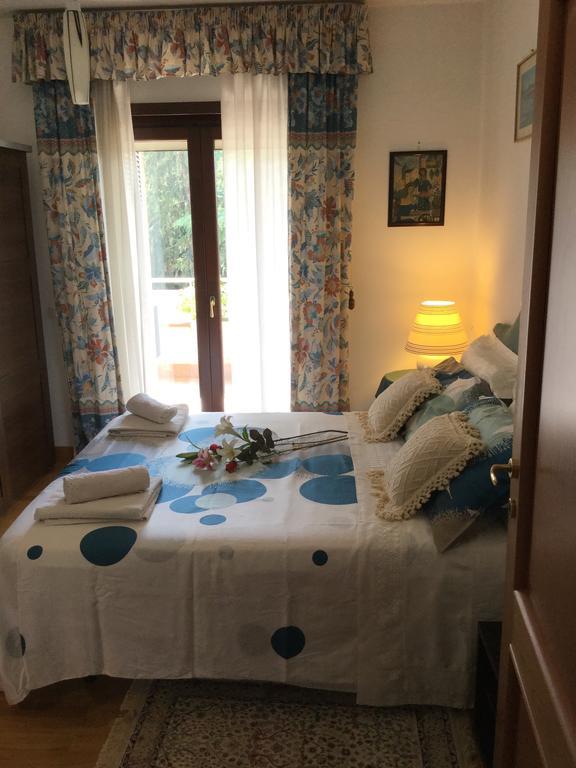 Il Posto Ideale Ρώμη Εξωτερικό φωτογραφία
