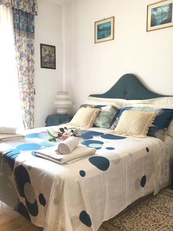 Il Posto Ideale Ρώμη Εξωτερικό φωτογραφία